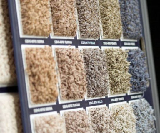 Carpet Stores Plano