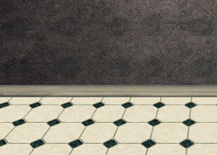 How To Clean Dirty Old Linoleum Floors Best Way To Remove Stains