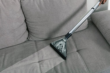 Upholstery cleaning in Mooresville, NC
